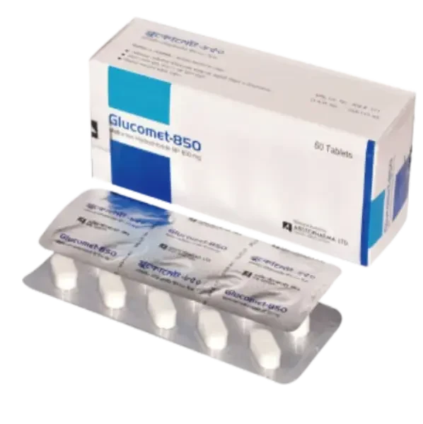 glucomet-850-mg